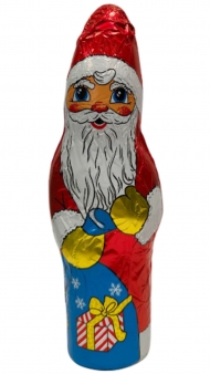 LONA NATALE GR.60 BABBO